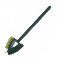 BBQ Scrubbing Brush